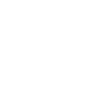 esmedia