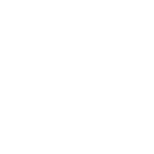 Evenpro
