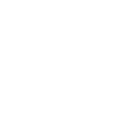 Okresní hospodářská komora Olomouc
