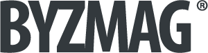 byzmag