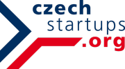 czechstartups