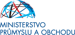Ministerstvo průmyslu a obchodu