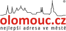 olomouc-cz