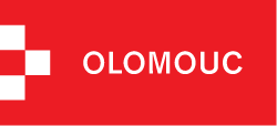 Olomouc
