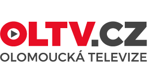 oltv