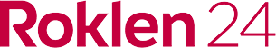 roklen24