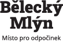 Bělecký Mlýn