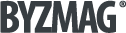 byzmag