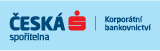 ceska-sporitelna