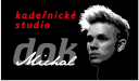 dok-michal