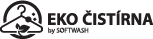 eko-cistirna