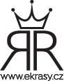 ekrasy