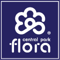 flora-central-park