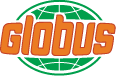 globus