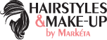 hairstyles-by-marketa