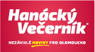 hanacky-vecernik