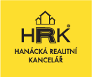 HRK