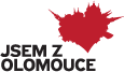 jsem-z-olomouce