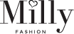 milly