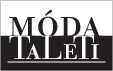 moda-taleti