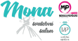 mona-svatebni-salon