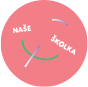 nase-skolka
