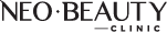 neobeauty
