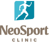 neosportclinic