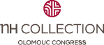 nh-collection