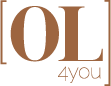 ol4you