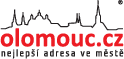 olomouc