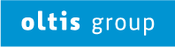 Oltis