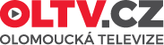 oltv