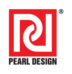 Pearl Design