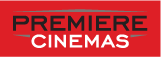 premiere-cinemas