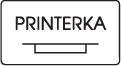 printerka