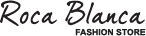 roca-blanca