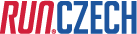 runczech