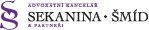 sekanina-smid