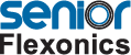 senior-flexonics
