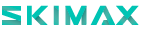 skimax