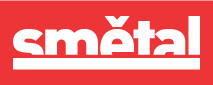 Smětal