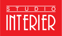 Studio Interier