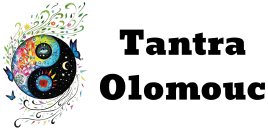 tantra-olomouc