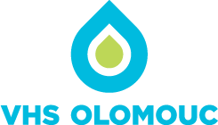VHS Olomouc